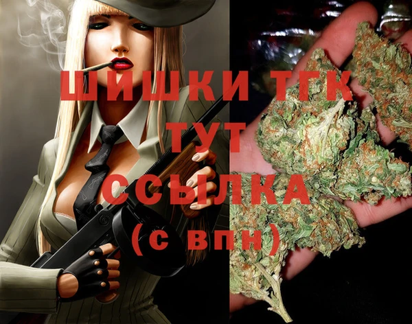 ECSTASY Бронницы